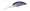 DUO Realis Crankbait G87 15A - Gizzard Shad