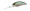 DUO Realis Crankbait G87 15A - Ghost Minnow