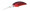 DUO Realis Crankbait G87 15A - Red Tiger
