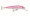 Rapala Husky Magnum 15 - Hot Pink UV