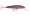 Rapala Husky Magnum 15 - Purple Mackerel 