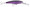 Rapala X-Rap Magnum 15 - Purple Mackerel