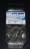 Mustad 34007-SS Stainless Steel O'Shaughnessy Hook...