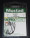 Mustad 38084NP-BN Big Mouth Soft Plastic Hook - Si...