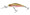 Yo-Zuri 3DR Longbill MR - Real Rainbow Trout