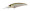 DUO Realis Shad 59MR - Ghost Minnow