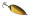 13 Fishing Origami Blade 3/16 oz - Golden Shiner
