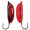 Northland Tackle Glo-Shot Jig - Super Glo Redfish