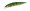 DUO Realis Jerkbait 120SP Pike Limited - Yellow Pe...