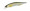 DUO Realis Jerkbait 120SP Pike Limited - Silver Ro...
