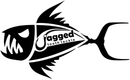 http://www.jaggedtoothtackle.com/themes/jagged_tooth/images/Jagged-Tooth-Logo.png