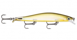 https://www.jaggedtoothtackle.com/images/products/detail_8528_Goby.JPG