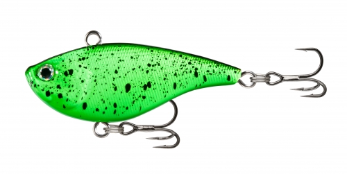 https://www.jaggedtoothtackle.com/images/products/large_10391_RadioactivePickle.jpeg