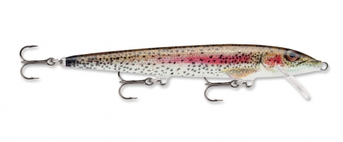 https://www.jaggedtoothtackle.com/images/products/large_11525_RTL.JPG