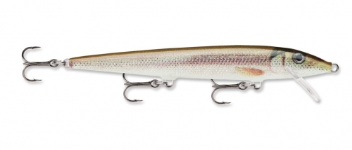https://www.jaggedtoothtackle.com/images/products/large_11528_SML.JPG