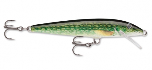 https://www.jaggedtoothtackle.com/images/products/large_11542_PKL.JPG