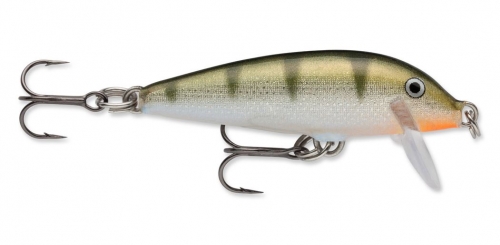 https://www.jaggedtoothtackle.com/images/products/large_11616_YP.JPG