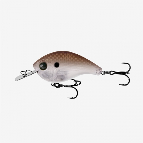 https://www.jaggedtoothtackle.com/images/products/large_11693_JJC60_62-Z.jpg