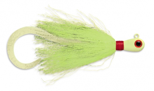 https://www.jaggedtoothtackle.com/images/products/large_11706_ChartreuseGlow.JPG