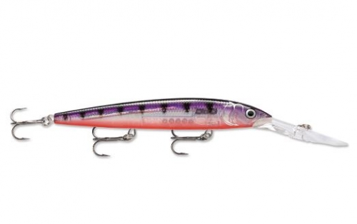 https://www.jaggedtoothtackle.com/images/products/large_12123_GlassPurplePerch.JPG