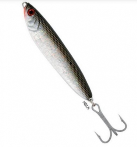 https://www.jaggedtoothtackle.com/images/products/large_12312_HBLK.JPG