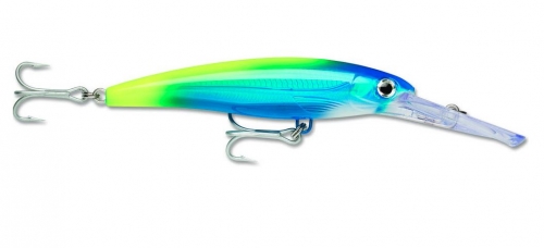https://www.jaggedtoothtackle.com/images/products/large_12525_YFU.JPG