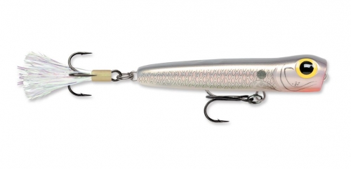 https://www.jaggedtoothtackle.com/images/products/large_12906_1260.JPG