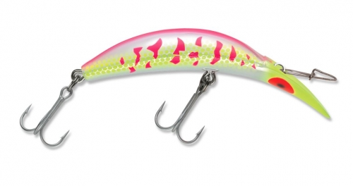 https://www.jaggedtoothtackle.com/images/products/large_13022_1621.JPG