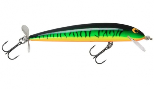 https://www.jaggedtoothtackle.com/images/products/large_13081_HT.JPG