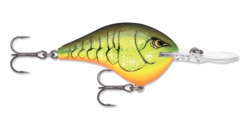 https://www.jaggedtoothtackle.com/images/products/large_13270_CRTBC.JPG