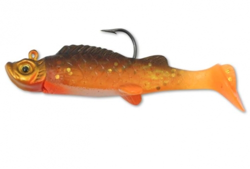 https://www.jaggedtoothtackle.com/images/products/large_13515_GoldShiner.JPG