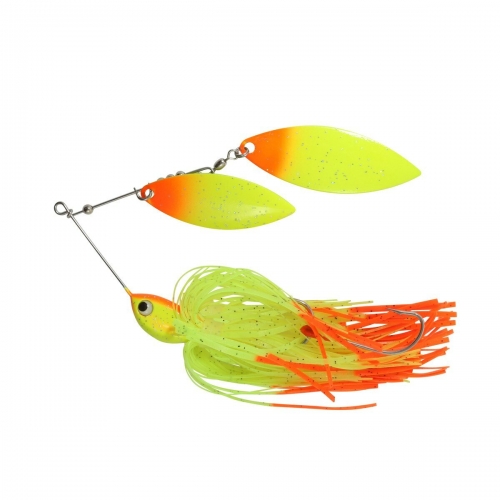 https://www.jaggedtoothtackle.com/images/products/large_14122_Sunrise.jpg