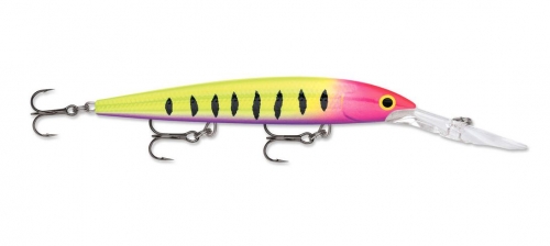 https://www.jaggedtoothtackle.com/images/products/large_14215_HSP.JPG