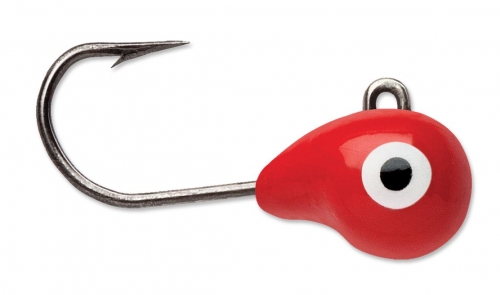 https://www.jaggedtoothtackle.com/images/products/large_14296_GlowRed.JPG