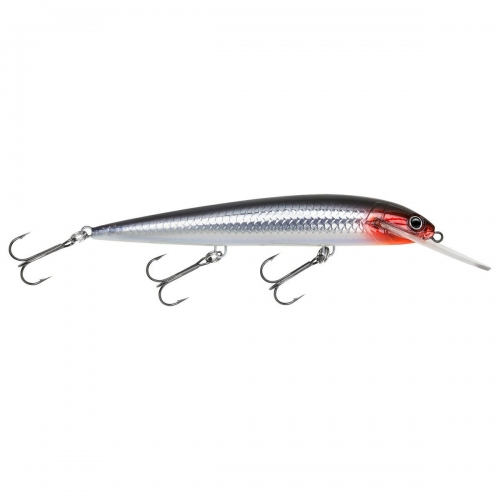 Northland Tackle Rumble B 11 Silver Jagged Tooth Tackle