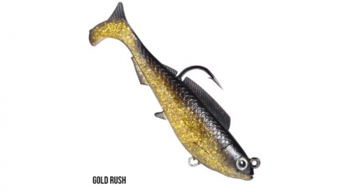 https://www.jaggedtoothtackle.com/images/products/large_15842_Goldrush.jpg