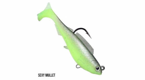 https://www.jaggedtoothtackle.com/images/products/large_15847_SexyMullet.jpg