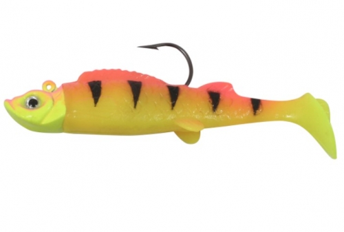 https://www.jaggedtoothtackle.com/images/products/large_15916_BubblegumTiger.jpg