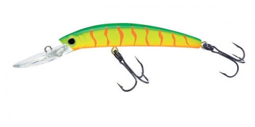https://www.jaggedtoothtackle.com/images/products/large_15976_HT.jpg