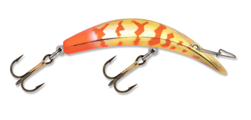 https://www.jaggedtoothtackle.com/images/products/large_16047_0856.jpg