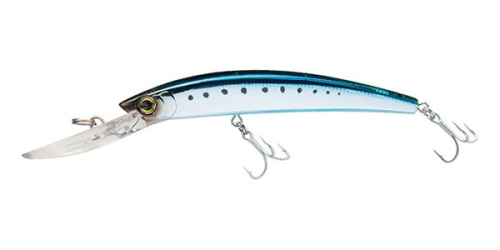 https://www.jaggedtoothtackle.com/images/products/large_16105_HSIW.jpg