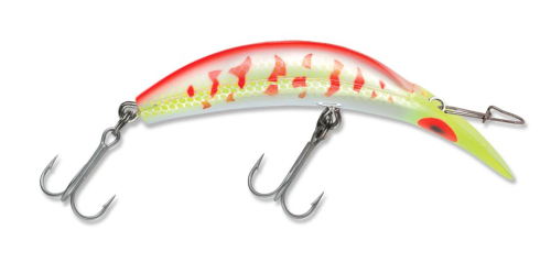 https://www.jaggedtoothtackle.com/images/products/large_16198_1620.JPG