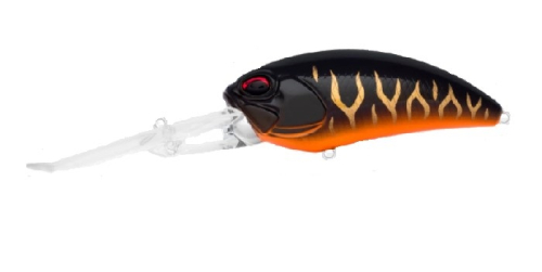 https://www.jaggedtoothtackle.com/images/products/large_16296_ShadowTiger.jpg