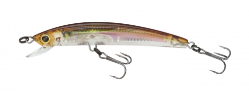 https://www.jaggedtoothtackle.com/images/products/large_17254_RSM.jpg