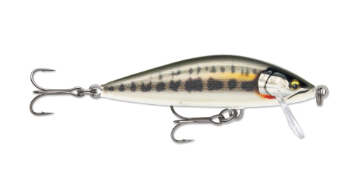 https://www.jaggedtoothtackle.com/images/products/large_17368_GDMN.jpg