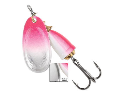 https://www.jaggedtoothtackle.com/images/products/large_17443_230.jpg
