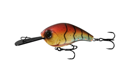 https://www.jaggedtoothtackle.com/images/products/large_17568_FireIce.jpg