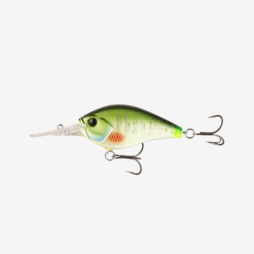 https://www.jaggedtoothtackle.com/images/products/large_17617_DreamGill.jpg