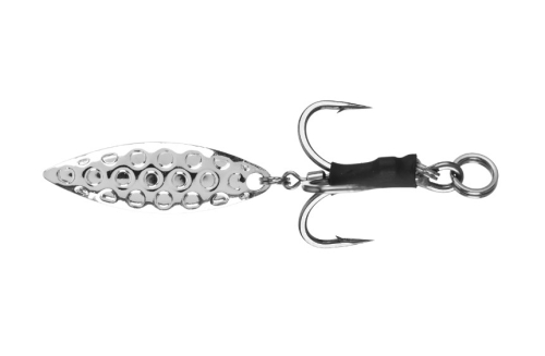https://www.jaggedtoothtackle.com/images/products/large_17641_DragMetalSilver.jpg