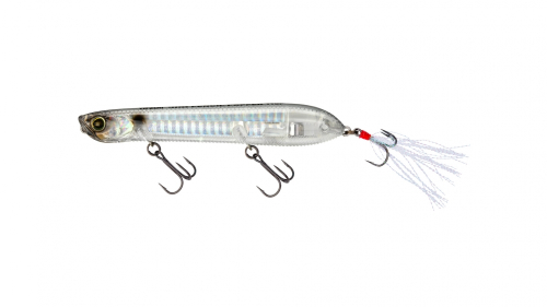 https://www.jaggedtoothtackle.com/images/products/large_17774_PrismGhostShad.jpg